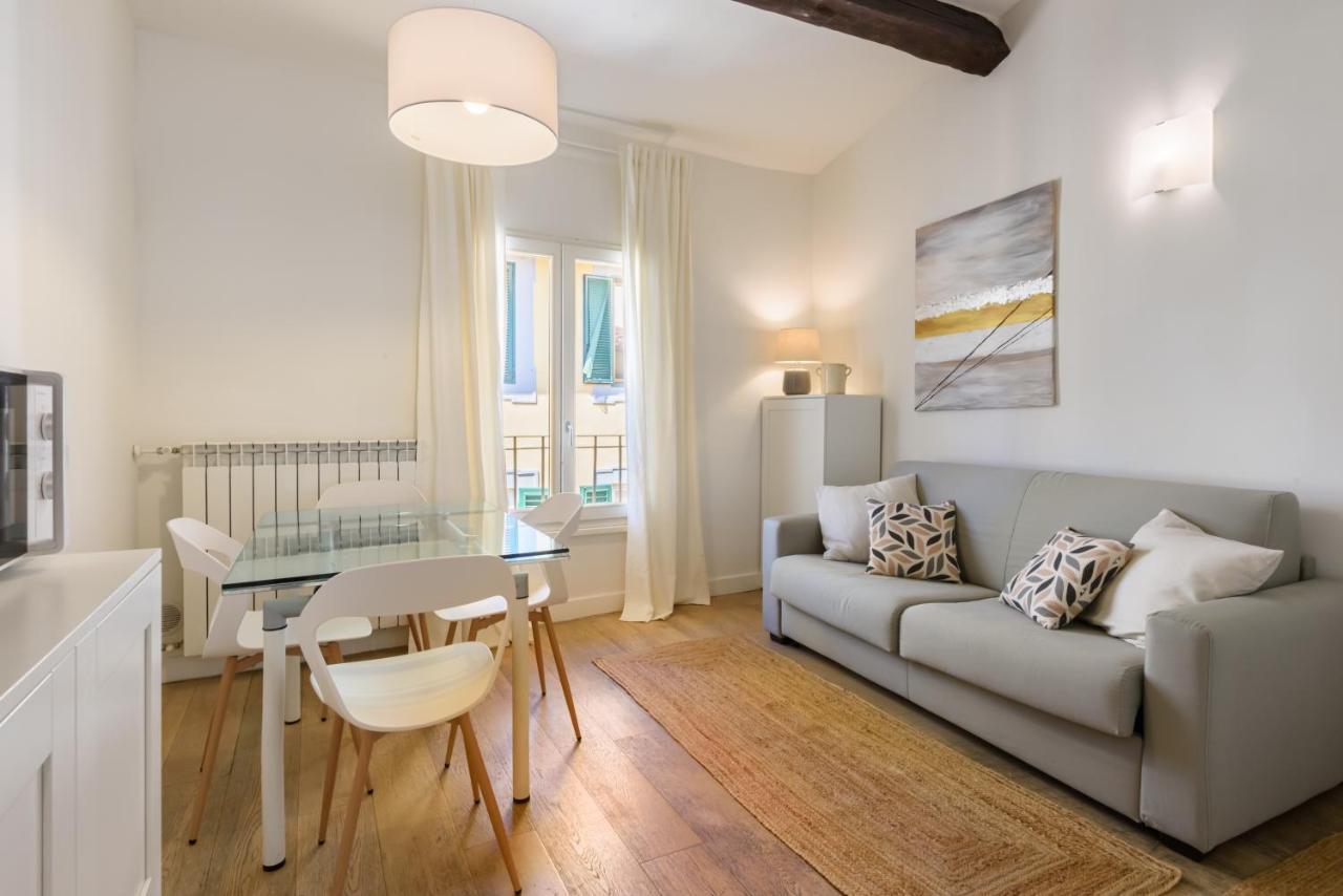 Novella Contemporary Apartment By Mmega Florence Ngoại thất bức ảnh