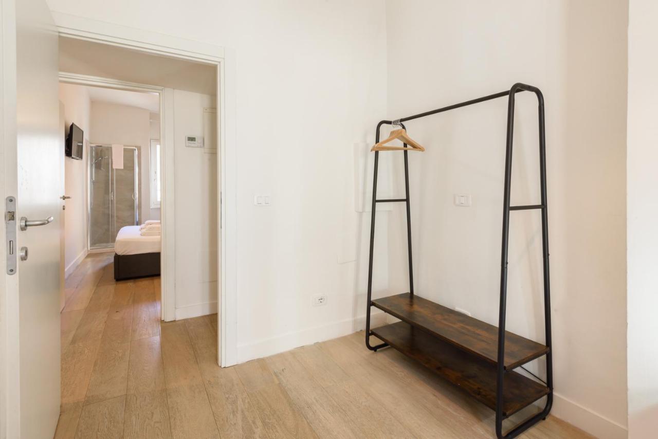 Novella Contemporary Apartment By Mmega Florence Ngoại thất bức ảnh